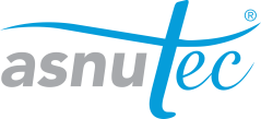 Grupo Asnutec, Asesores de Nuevas Tecnologías